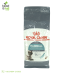 Royal Canin - Hairball 2 kg