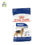 Royal Canin - Maxi - Adult 1 kg